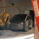 Photos credit Jalopnik